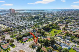 371 W 34th St, Riviera Beach, FL 33404 - Photo 69