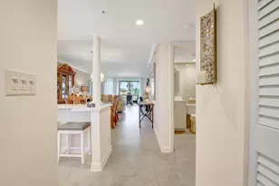 3224 S Ocean Blvd, Highland Beach, FL 33487 - Photo 7