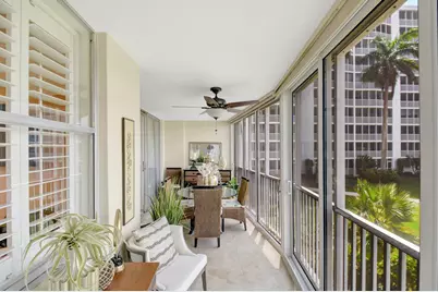 3224 S Ocean Boulevard #214, Highland Beach, FL 33487 - Photo 27