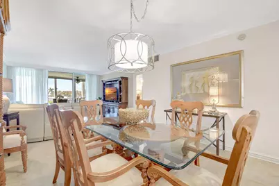 3224 S Ocean Boulevard #214, Highland Beach, FL 33487 - Photo 11