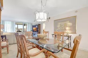 3224 S Ocean Blvd, Highland Beach, FL 33487 - Photo 11