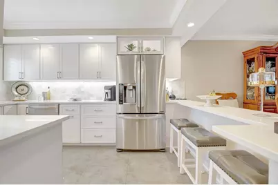 3224 S Ocean Boulevard #214, Highland Beach, FL 33487 - Photo 1
