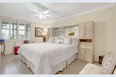 3224 S Ocean Boulevard #214, Highland Beach, FL 33487 - Photo 13