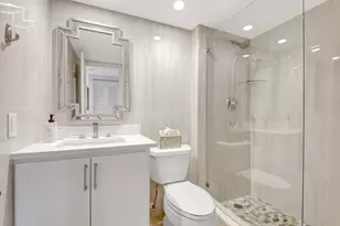 3224 S Ocean Blvd, Highland Beach, FL 33487 - Photo 23