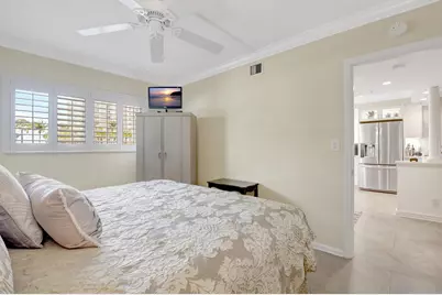 3224 S Ocean Boulevard #214, Highland Beach, FL 33487 - Photo 21