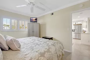 3224 S Ocean Blvd, Highland Beach, FL 33487 - Photo 21