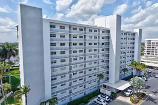 3224 S Ocean Blvd, Highland Beach, FL 33487 - Photo 41