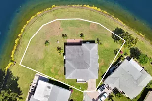 5235 Michael Dr, West Palm Beach, FL 33417 - Photo 5