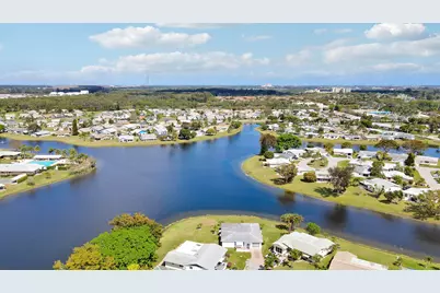 5235 Michael Drive, West Palm Beach, FL 33417 - Photo 37