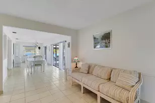 5235 Michael Dr, West Palm Beach, FL 33417 - Photo 25