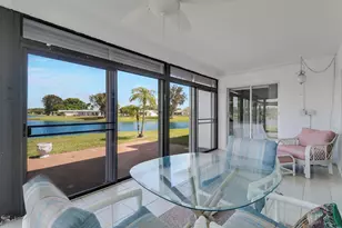 5235 Michael Dr, West Palm Beach, FL 33417 - Photo 35