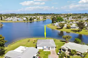 5235 Michael Dr, West Palm Beach, FL 33417 - Photo 61