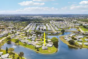 5235 Michael Dr, West Palm Beach, FL 33417 - Photo 59