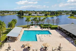 5235 Michael Dr, West Palm Beach, FL 33417 - Photo 43