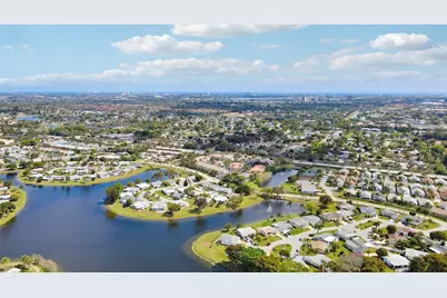 5235 Michael Drive, West Palm Beach, FL 33417 - Photo 41