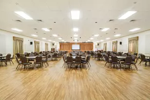 5235 Michael Dr, West Palm Beach, FL 33417 - Photo 51