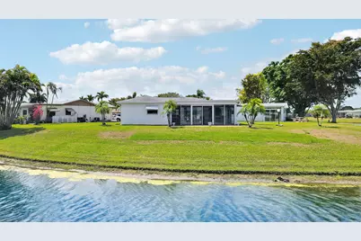 5235 Michael Drive, West Palm Beach, FL 33417 - Photo 47