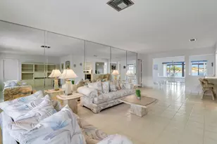 5235 Michael Dr, West Palm Beach, FL 33417 - Photo 7