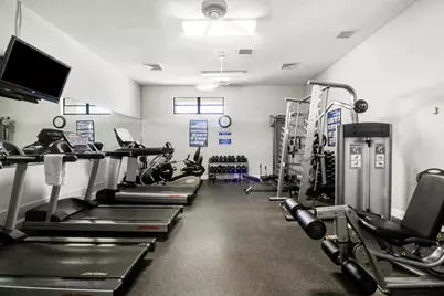 5235 Michael Drive, West Palm Beach, FL 33417 - Photo 55