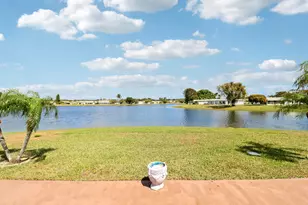 5235 Michael Dr, West Palm Beach, FL 33417 - Photo 37