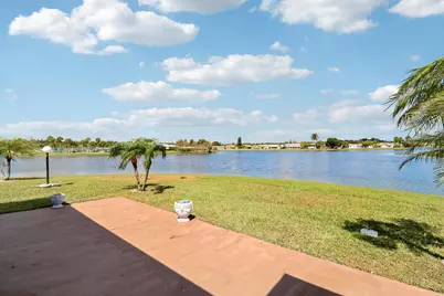 5235 Michael Drive, West Palm Beach, FL 33417 - Photo 59