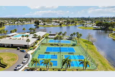 5235 Michael Drive, West Palm Beach, FL 33417 - Photo 45