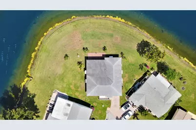 5235 Michael Drive, West Palm Beach, FL 33417 - Photo 9