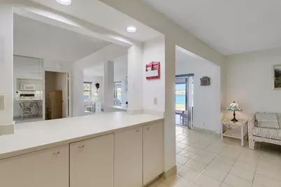 5235 Michael Drive, West Palm Beach, FL 33417 - Photo 61