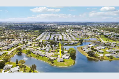 5235 Michael Drive, West Palm Beach, FL 33417 - Photo 25