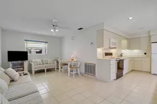 5235 Michael Dr, West Palm Beach, FL 33417 - Photo 27