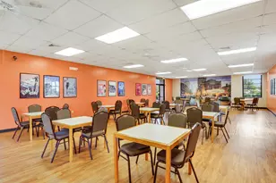 5235 Michael Dr, West Palm Beach, FL 33417 - Photo 53