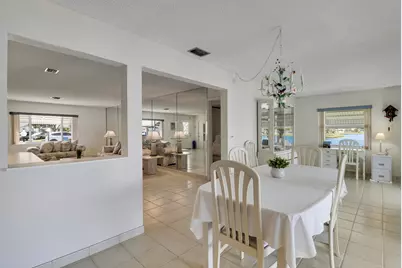 5235 Michael Drive, West Palm Beach, FL 33417 - Photo 11