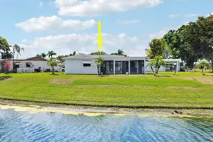 5235 Michael Dr, West Palm Beach, FL 33417 - Photo 57