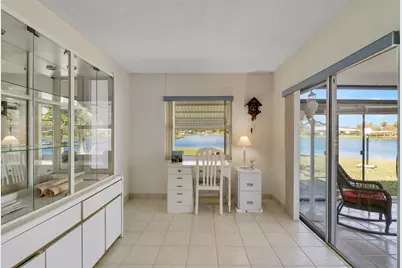 5235 Michael Drive, West Palm Beach, FL 33417 - Photo 15