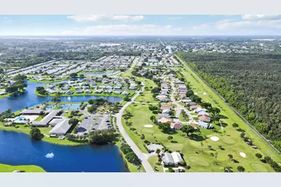 5235 Michael Drive, West Palm Beach, FL 33417 - Photo 43