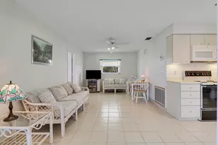 5235 Michael Dr, West Palm Beach, FL 33417 - Photo 23