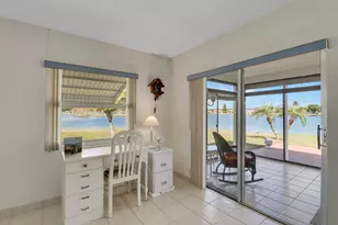 5235 Michael Dr, West Palm Beach, FL 33417 - Photo 15