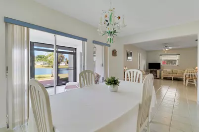 5235 Michael Drive, West Palm Beach, FL 33417 - Photo 23