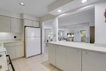 5235 Michael Drive, West Palm Beach, FL 33417 - Photo 17