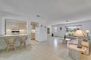 5235 Michael Dr, West Palm Beach, FL 33417 - Photo 11