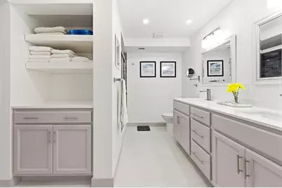 137 Brackenwood Road, Palm Beach Gardens, FL 33418 - Photo 23