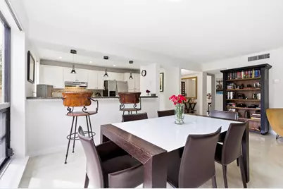 137 Brackenwood Road, Palm Beach Gardens, FL 33418 - Photo 17