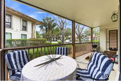 137 Brackenwood Road, Palm Beach Gardens, FL 33418 - Photo 13