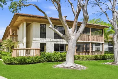 137 Brackenwood Road, Palm Beach Gardens, FL 33418 - Photo 29