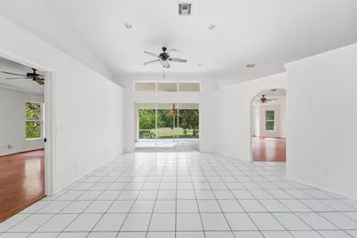 2376 Fawn Drive, Loxahatchee, FL 33470 - Photo 3