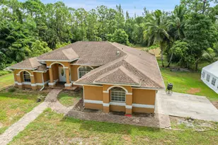 2376 Fawn Dr, Loxahatchee, FL 33470 - Photo 29