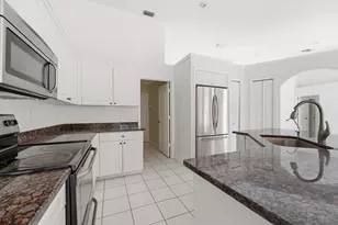 2376 Fawn Dr, Loxahatchee, FL 33470 - Photo 9