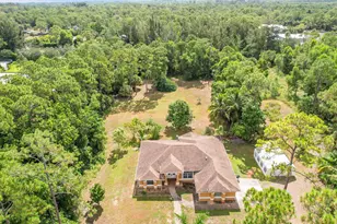 2376 Fawn Dr, Loxahatchee, FL 33470 - Photo 31