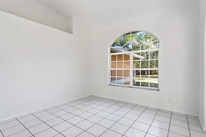 2376 Fawn Drive, Loxahatchee, FL 33470 - Photo 11