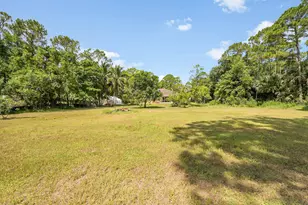 2376 Fawn Dr, Loxahatchee, FL 33470 - Photo 27